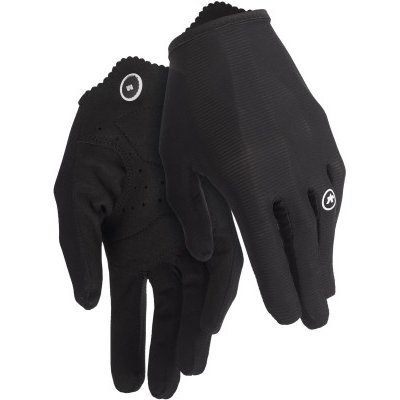 Assos RS Aero FF Gloves