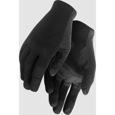Assos Trail FF Gloves