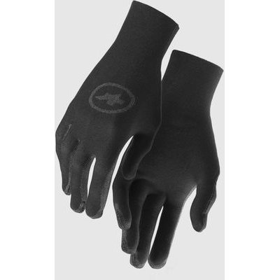 Assos Spring Fall Liner Gloves