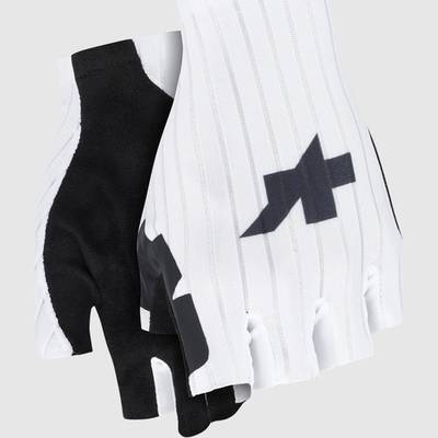 Assos RSR Speed Gloves S11