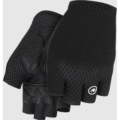 Assos Endurance Gloves S11