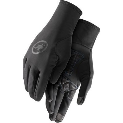 Assos Winter Gloves EVO