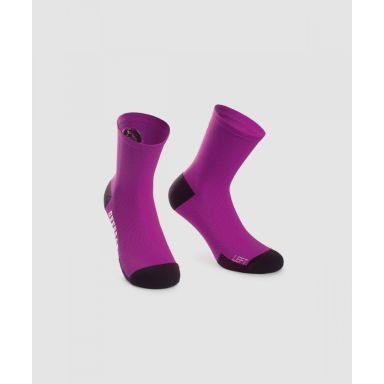 Assos XC Socks