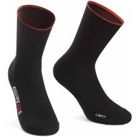 Assos RSR Socks