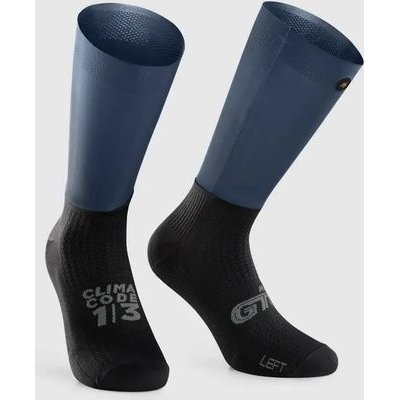 Assos GTO Socks