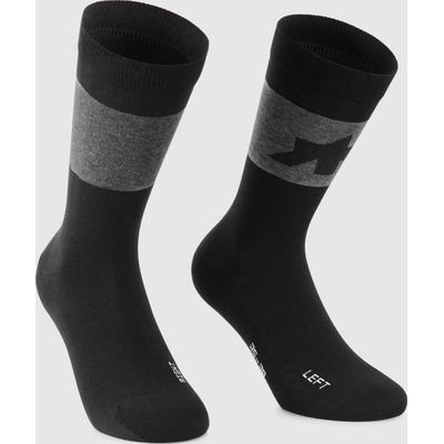 Assos Signature Socks EVO