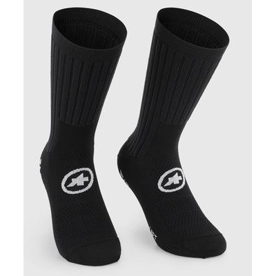 Assos Tactica T5 Socks