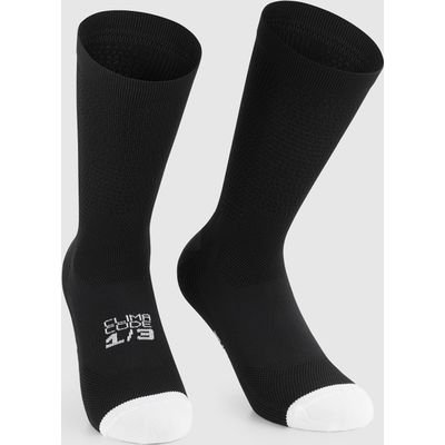 Assos Endurance Socks S11