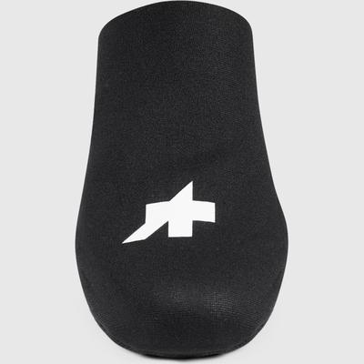 Assos Spring Fall Toe Cover P1