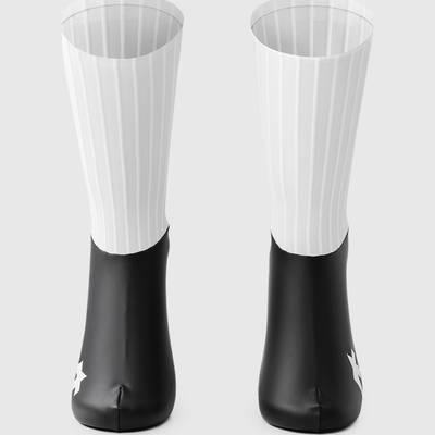 Assos RSR BOLIDE Booties Overshoes S11