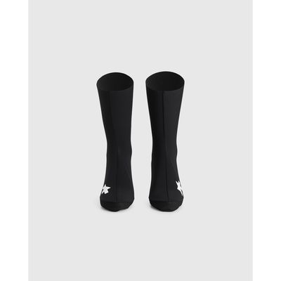 Assos Winter Booties P1