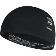 Assos Robo Foil G2 Cap