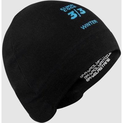 Assos Winter Robo Foil