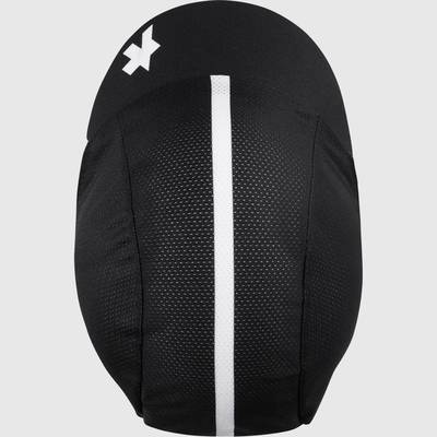 Assos Endurance Cap P1