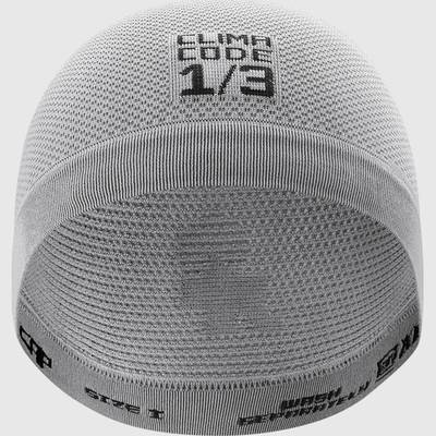 Assos Summer Cap Foil P1