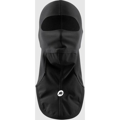 Assos Winter Face Mask EVO