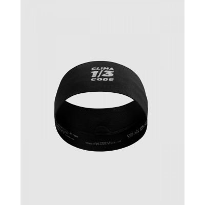Assos Summer Headband