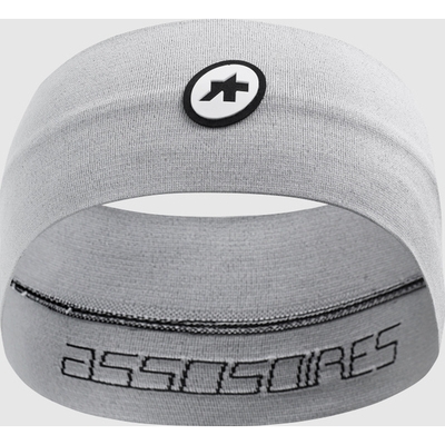 Assos Headband P1