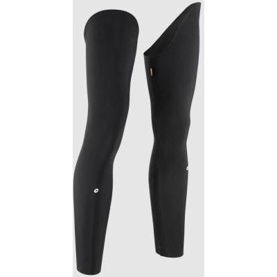 Assos GT Spring Fall Leg Warmers