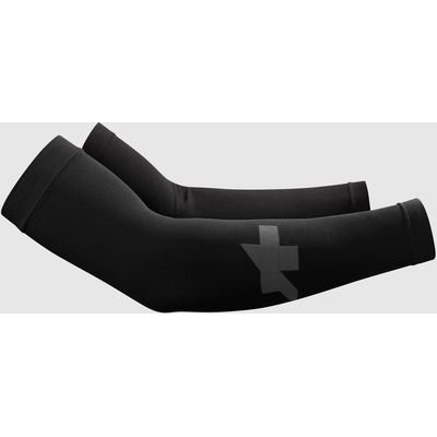 Assos Spring Fall Arm Warmers