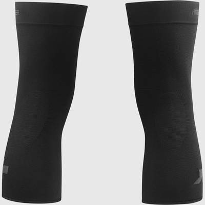 Assos Spring Fall Knee Warmers P1