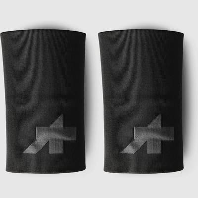 Assos Sweat Blocker P1