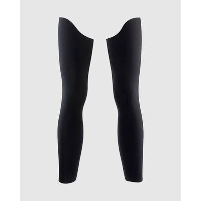 Assos Spring Fall RX Leg Warmers P1