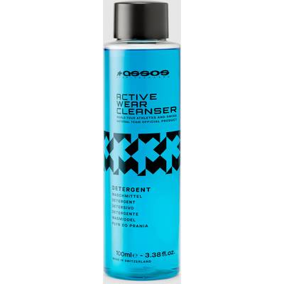 Assos Active Wear Cleanser 100ml 