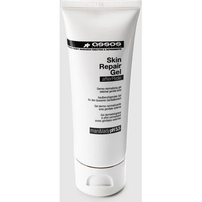Assos Skin Repair Gel 75ml