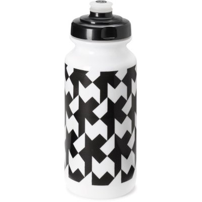 Assos Signature Bidon Water Bottle