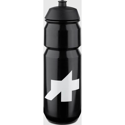 Assos Signature 750ml Water Bottle