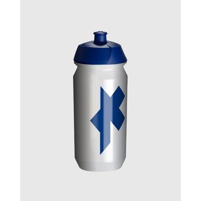 Assos 1976 500ml Water Bottle