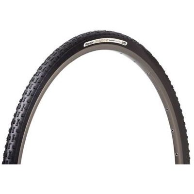 Panaracer Gravel King AC Folding Gravel Tyre