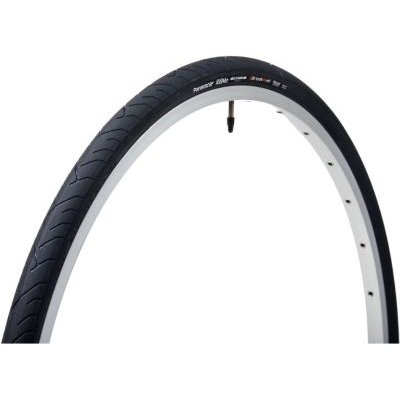 Panaracer RiBMo Wire Road Tyre
