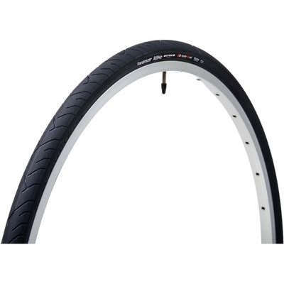 Panaracer RiBMo Folding City Tyre