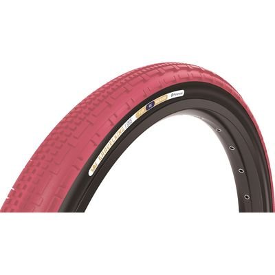 GravelKing SK Colour Edition TLR Gravel Tyre