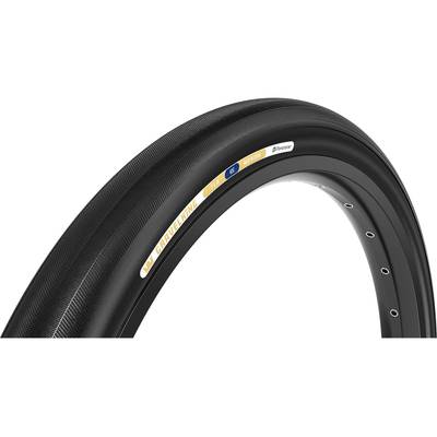 Panaracer GravelKing Slick Tubeless Ready Gravel Tyre