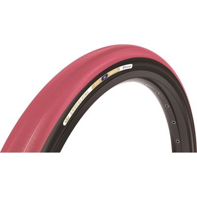 Panaracer GravelKing Slick Colour Edition TLR Gravel Tyre