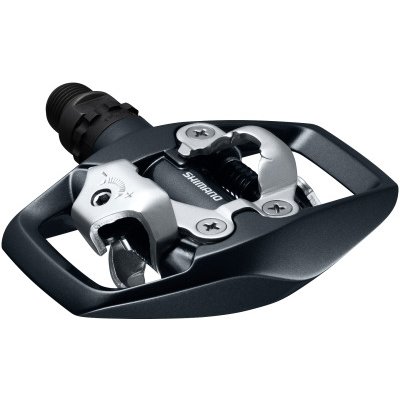 Shimano ED500 SPD MTB Pedals