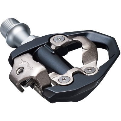 Shimano GRX ES600 SPD MTB/Gravel Pedals