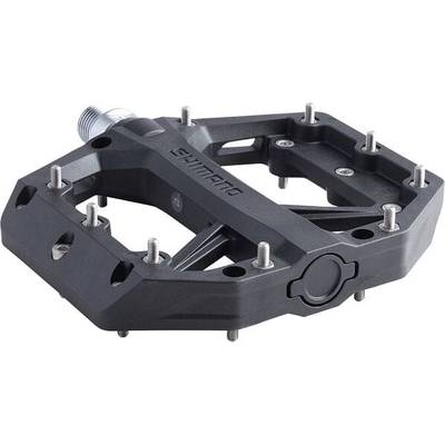 Shimano PD-GR400 Flat Pedals