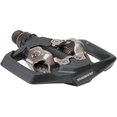 Shimano PD-M700 SPD MTB Clipless Pedals