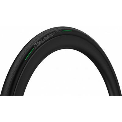 Pirelli Cinturato Velo Tubeless Ready Road Tyre