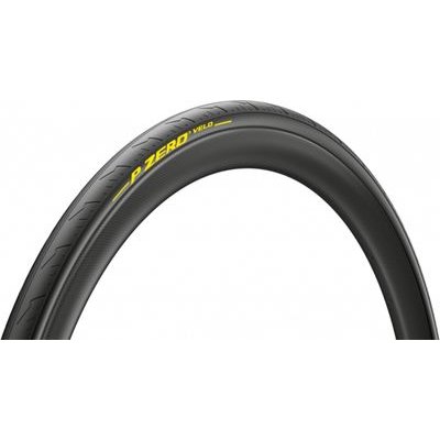 Pirelli P Zero Velo Tubular Road Tyre