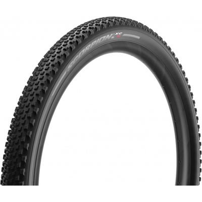 Pirelli Scorpion XC H Hard Terrain ProWALL Tubeless Ready MTB Tyre