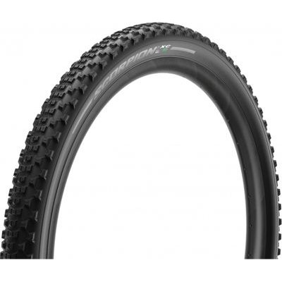 Pirelli Scorpion XC R Rear Wheel ProWALL Tubeless Ready MTB Tyre