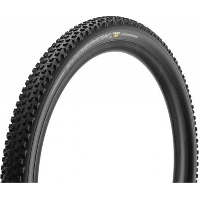 Pirelli Scorpion Trail M Mixed Terrain Tubeless Ready MTB Tyre