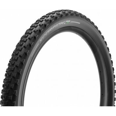 Pirelli Scorpion Trail R Rear Wheel Tubeless Ready MTB Tyre