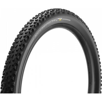 Pirelli Scorpion Enduro M Mixed Terrain HardWALL Tubeless Ready MTB Tyre