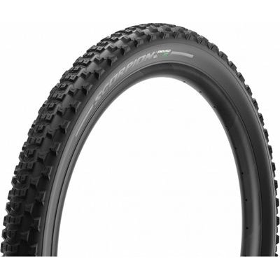 Pirelli Scorpion Enduro R Rear Wheel HardWALL Tubeless Ready MTB Tyre